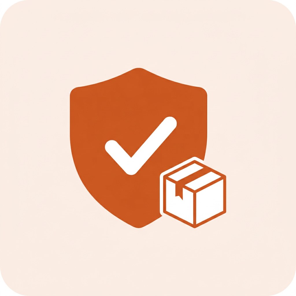 Shipping Protection