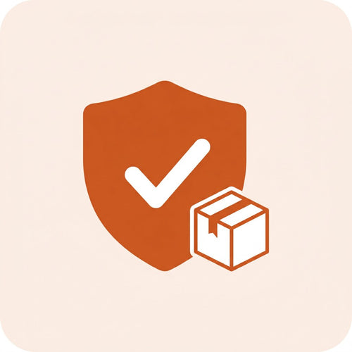 Shipping Protection